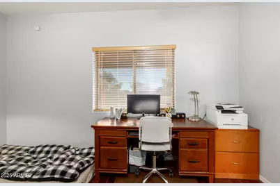 31512 N 224th Drive N, Wittmann, AZ 85361 - Photo 21