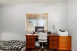 31512 N 224th Dr N, Wittmann, AZ 85361 - Photo 21