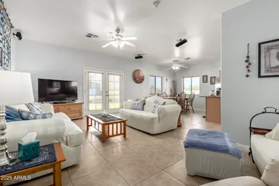 31512 N 224th Drive N, Wittmann, AZ 85361 - Photo 9