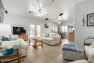 31512 N 224th Dr N, Wittmann, AZ 85361 - Photo 9