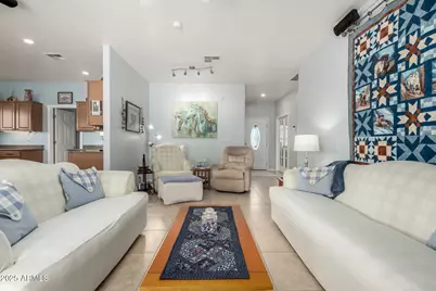 31512 N 224th Drive N, Wittmann, AZ 85361 - Photo 7