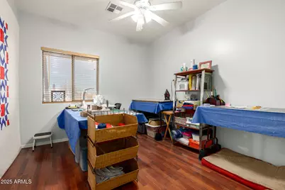 31512 N 224th Drive N, Wittmann, AZ 85361 - Photo 21