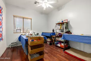 31512 N 224th Dr N, Wittmann, AZ 85361 - Photo 21