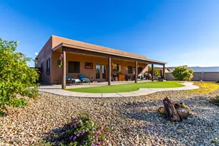 31512 N 224th Dr N, Wittmann, AZ 85361 - Photo 1