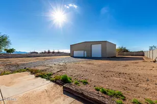 31512 N 224th Dr N, Wittmann, AZ 85361 - Photo 3