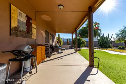 31512 N 224th Drive N, Wittmann, AZ 85361 - Photo 31