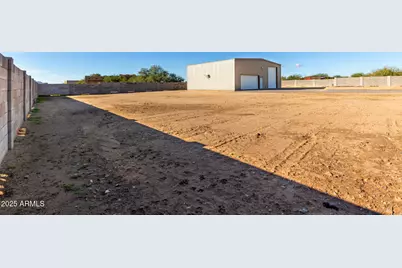 31512 N 224th Drive N, Wittmann, AZ 85361 - Photo 39