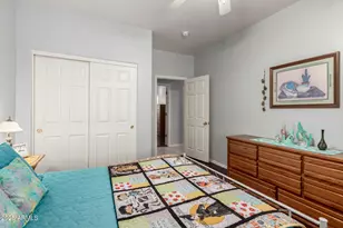 31512 N 224th Dr N, Wittmann, AZ 85361 - Photo 27