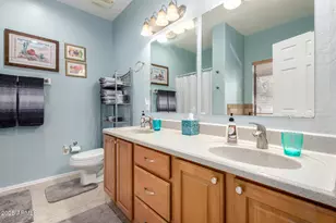 31512 N 224th Dr N, Wittmann, AZ 85361 - Photo 19