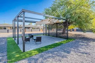 1914 W Hayward Ave, Phoenix, AZ 85021 - Photo 7