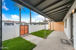 1914 W Hayward Ave, Phoenix, AZ 85021 - Photo 37