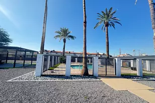 1914 W Hayward Ave, Phoenix, AZ 85021 - Photo 1