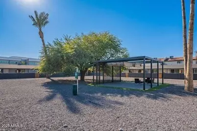 1914 W Hayward Avenue #01, Phoenix, AZ 85021 - Photo 15