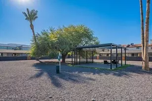 1914 W Hayward Ave, Phoenix, AZ 85021 - Photo 15