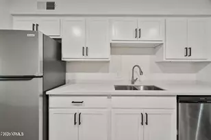 1914 W Hayward Ave, Phoenix, AZ 85021 - Photo 29