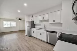 1914 W Hayward Ave, Phoenix, AZ 85021 - Photo 31