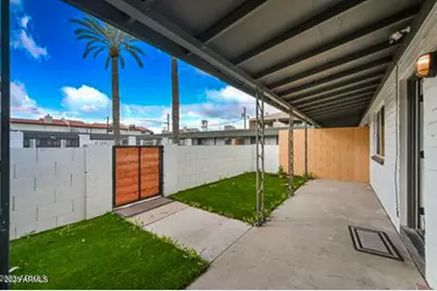 1914 W Hayward Avenue #01, Phoenix, AZ 85021 - Photo 3