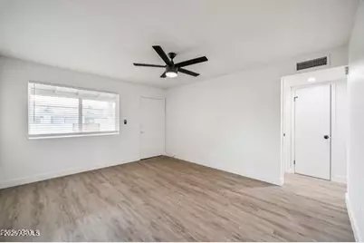 1914 W Hayward Avenue #01, Phoenix, AZ 85021 - Photo 35