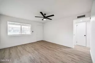 1914 W Hayward Ave, Phoenix, AZ 85021 - Photo 35