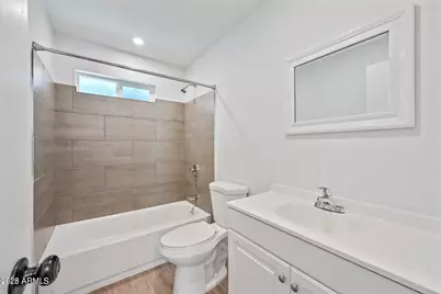 1914 W Hayward Avenue #01, Phoenix, AZ 85021 - Photo 19