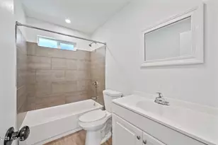 1914 W Hayward Ave, Phoenix, AZ 85021 - Photo 19