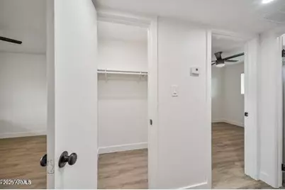 1914 W Hayward Avenue #01, Phoenix, AZ 85021 - Photo 27