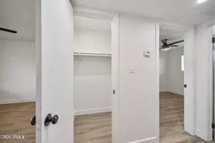 1914 W Hayward Ave, Phoenix, AZ 85021 - Photo 27