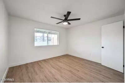 1914 W Hayward Avenue #01, Phoenix, AZ 85021 - Photo 25