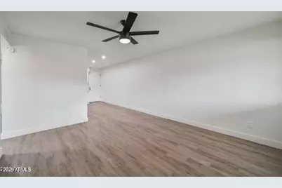 1914 W Hayward Avenue #01, Phoenix, AZ 85021 - Photo 33