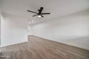 1914 W Hayward Ave, Phoenix, AZ 85021 - Photo 33