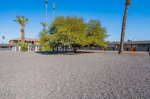 1914 W Hayward Ave, Phoenix, AZ 85021 - Photo 13