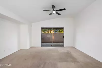 8810 E Colby Circle, Mesa, AZ 85207 - Photo 7