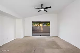 8810 E Colby Cir, Mesa, AZ 85207 - Photo 7