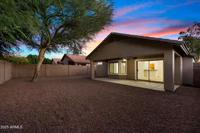 8810 E Colby Circle, Mesa, AZ 85207 - Photo 33