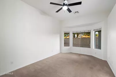 8810 E Colby Circle, Mesa, AZ 85207 - Photo 19