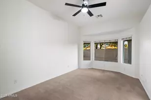 8810 E Colby Cir, Mesa, AZ 85207 - Photo 19