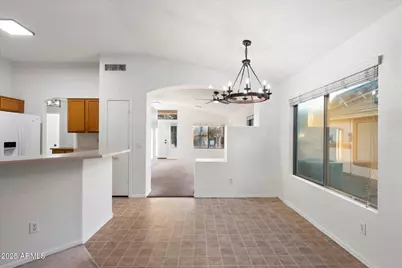 8810 E Colby Circle, Mesa, AZ 85207 - Photo 11