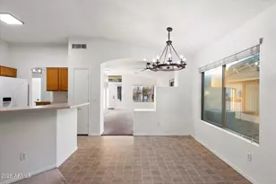 8810 E Colby Cir, Mesa, AZ 85207 - Photo 11