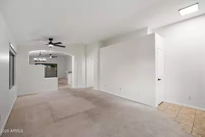 8810 E Colby Circle, Mesa, AZ 85207 - Photo 5