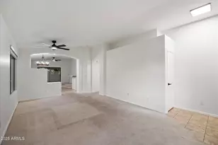 8810 E Colby Cir, Mesa, AZ 85207 - Photo 5