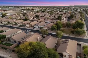 8810 E Colby Cir, Mesa, AZ 85207 - Photo 35