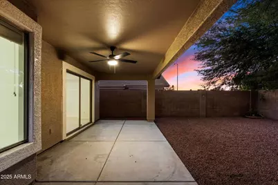 8810 E Colby Circle, Mesa, AZ 85207 - Photo 29