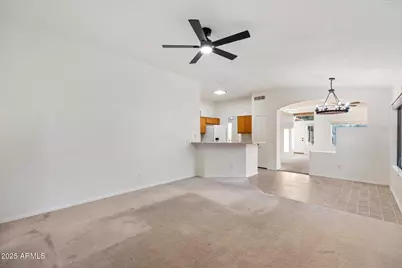 8810 E Colby Circle, Mesa, AZ 85207 - Photo 9