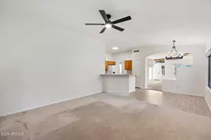 8810 E Colby Cir, Mesa, AZ 85207 - Photo 9