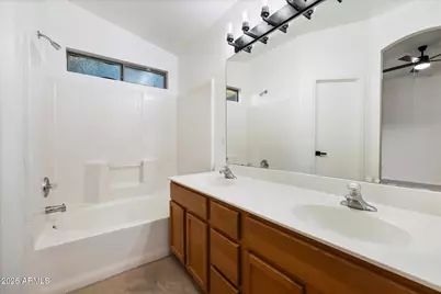 8810 E Colby Circle, Mesa, AZ 85207 - Photo 21