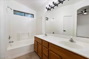 8810 E Colby Cir, Mesa, AZ 85207 - Photo 21