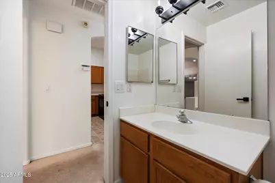 8810 E Colby Circle, Mesa, AZ 85207 - Photo 17