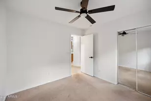 8810 E Colby Cir, Mesa, AZ 85207 - Photo 27