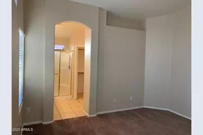 4533 E Glenhaven Drive, Phoenix, AZ 85048 - Photo 9