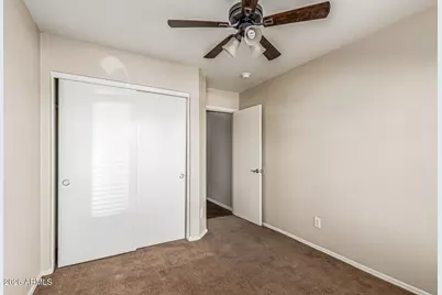 4533 E Glenhaven Drive, Phoenix, AZ 85048 - Photo 19